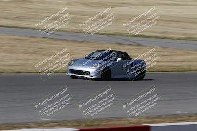 media/May-11-2024-Lotus Club of SoCal (Sat) [[dbcd79269c]]/Intermediate/Grid and Front Straight/